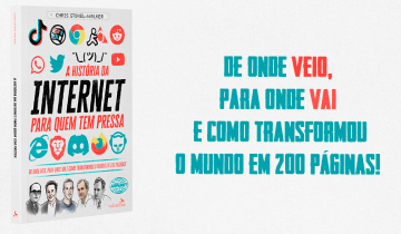 Mob - Informática